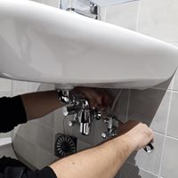 instalator